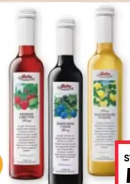 Maximarkt Darbo Sirup Angebot