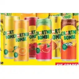 Maximarkt verschiedene Sorten Maximarkt Angebot