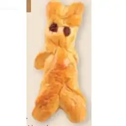 Maximarkt Brioche Krampus Maximarkt Angebot