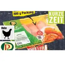 Maximarkt Ptuj Hühnerfilet Maximarkt Angebot