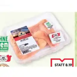 Maximarkt Österr. Edelputen Flügel Maximarkt Angebot