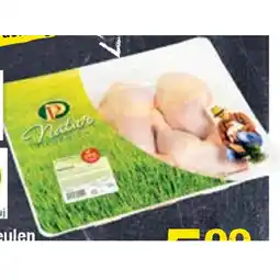Maximarkt Hühnerkeulen Maximarkt Angebot