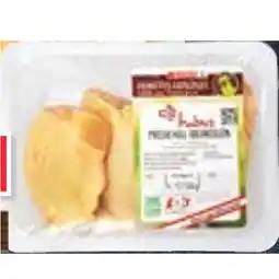 Maximarkt Österr. Hendl-Oberkeulen Maximarkt Angebot