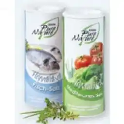 Maximarkt Salze verschiedene Sorten Maximarkt Angebot