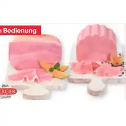 Maximarkt Traditions-Beinschinken oder Wellnesschinken Maximarkt Angebot