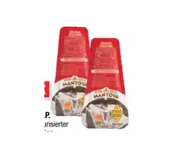 Maximarkt Grana Padano D.O.P. Maximarkt Angebot