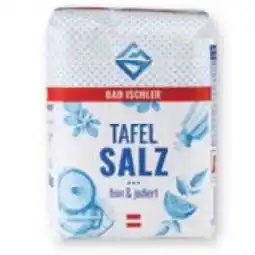 Maximarkt Tafel Salz Maximarkt Angebot