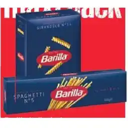 Maximarkt Italienische Teigwaren versch. Sorten Maximarkt Angebot