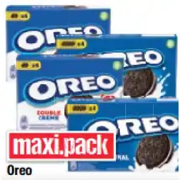Maximarkt Original oder Double Creme Maximarkt Angebot