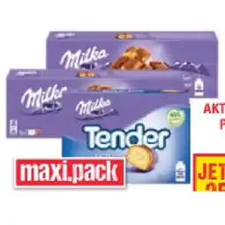 Maximarkt Tender oder Küchlein versch. Sorten, Maximarkt Angebot
