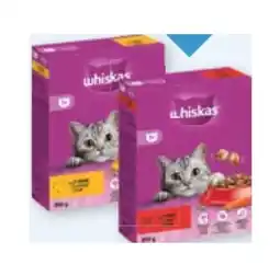 Maximarkt Katzennahrung versch. Sorten Maximarkt Angebot