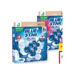 Maximarkt WC-Stein versch. Sorten Maximarkt Angebot