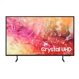 Maximarkt LED TV UE 43DU7170 UHD Maximarkt Angebot