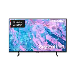 Maximarkt LED TV UE55CU7090 UHD Maximarkt Angebot