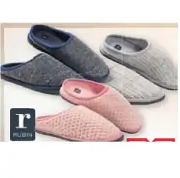 Maximarkt Damen- oder Herren-Fleecepatschen Maximarkt Angebot