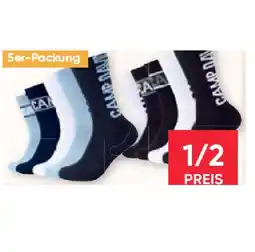 Maximarkt Herren-Socken 5er-Packung Maximarkt Angebot
