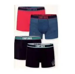 Maximarkt Herren-Pants Maximarkt Angebot