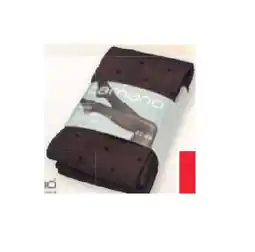 Maximarkt Damen Strumpfhose 2in1 Maximarkt Angebot