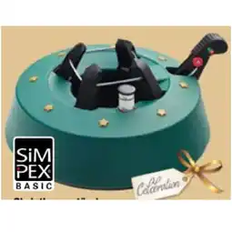 Maximarkt Christbaumständer Maximarkt Angebot