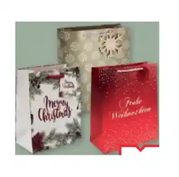 Maximarkt Tragetasche verschiedene Motive Maximarkt Angebot