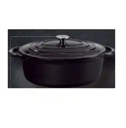 Maximarkt GUSSEISERNER BRÄTER Maximarkt Angebot