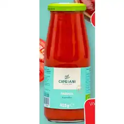 SPAR Gourmet Bio-Passata SPAR Gourmet Angebot