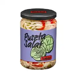 SPAR Gourmet Bohnen-, Pusztaoder rote Rübensalat SPAR Gourmet Angebot