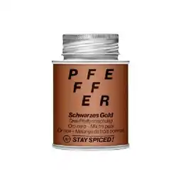 SPAR Gourmet Schwarzes Gold SPAR Gourmet Angebot