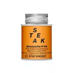 SPAR Gourmet Steakpfeffer SPAR Gourmet Angebot