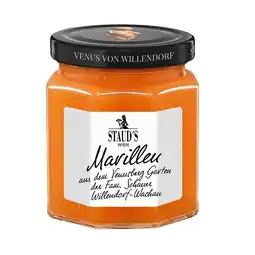 SPAR Gourmet „Limitierte“ Konfitüren verschiedene Sorten SPAR Gourmet Angebot