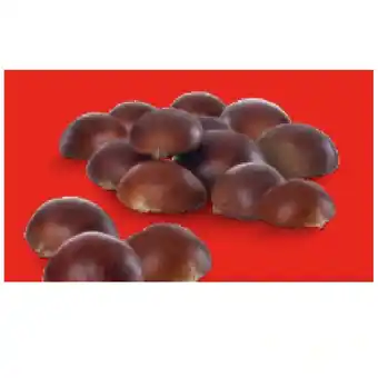 Hofer Edelkastanien HOFER Angebot