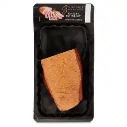 Hofer Barbarie Entenbrust HOFER Angebot