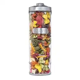 Hofer Pasta im Glas HOFER Angebot