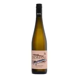 Hofer Grüner Veltliner Smaragd HOFER Angebot