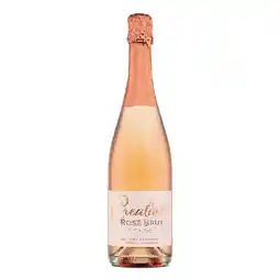 Hofer Creation Sekt versch. Sorten HOFER Angebot