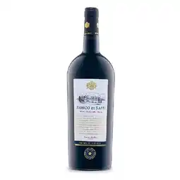 Hofer Vino Rosso HOFER Angebot