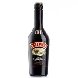 Hofer Original HOFER Angebot