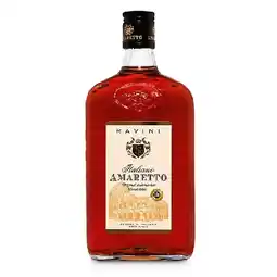 Hofer Amaretto HOFER Angebot