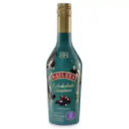 Hofer Schokolade Haselnuss HOFER Angebot