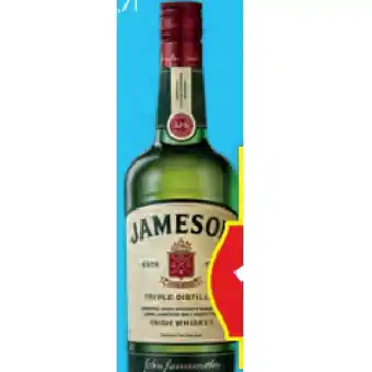 Hofer Irish Whisky HOFER Angebot