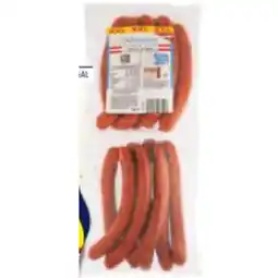 Hofer Debreziner HOFER Angebot