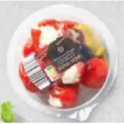 Hofer Kirschpaprika versch. Sorten HOFER Angebot