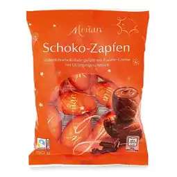 Hofer Gefüllter Baumbehang versch. Sorten HOFER Angebot