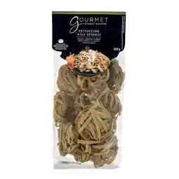 Hofer Teigwarenspezialität versch. Sorten HOFER Angebot