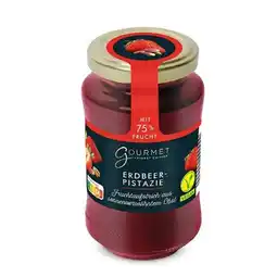 Hofer Fruchtaufstrich versch. Sorten HOFER Angebot