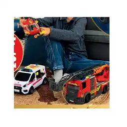 Hofer Lizenz Fahrzeuge div. Sorten HOFER Angebot