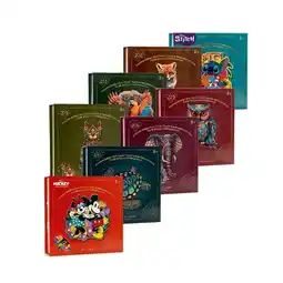 Hofer Premium Artefakt Holz Puzzle div. Sorten HOFER Angebot