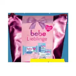 Hofer Geschenkset HOFER Angebot