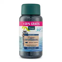 Hofer Badekristalle versch. Sorten HOFER Angebot