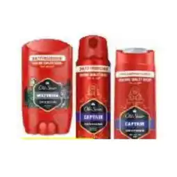 Hofer Duschgel/Bodyspray/Deo-Stick versch. Sorten HOFER Angebot